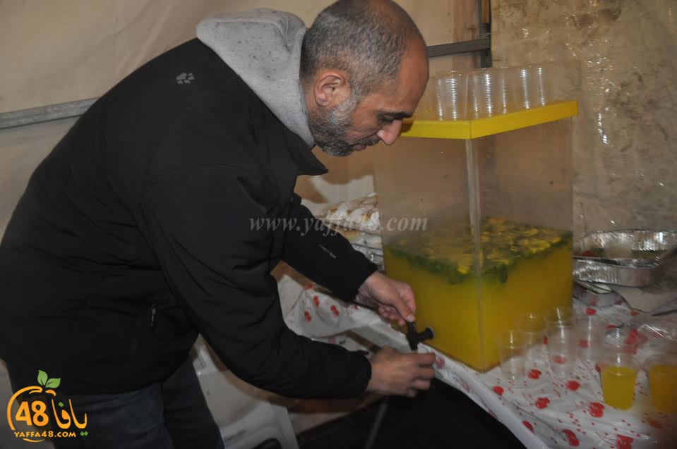 khaima huda jsah3j (58).jpg